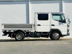 �����ˤ���Źĺ���ʤ���������ˤ����ޤ���������ξ���֤ξܺ٤��Τꤿ�����Ϥ����ڤˤ�Ϣ���������� 2