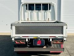 �����٤���Ź�Τ��֤����ˤʤäƤ������������ˤ��꤬�Ȥ��������ޤ������ä��긽�ֳ�ǧ����ĺ����褦�����������פ��ޤ��� 4