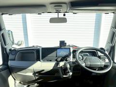 �ޤ��ϵ��ڤˤ���礻�������Ѥꤪ�Ԥ����Ƥ���ޤ������ä��긽�ֳ�ǧ����ĺ����褦�����������פ��ޤ��� 5