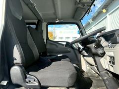 �����٤���Ź�Τ��֤����ˤʤäƤ������������ˤ��꤬�Ȥ��������ޤ������Ҥ��ä���Ȥ���Ƥ�����������ڤˤ���礻�������Ѥꤪ�Ԥ����Ƥ���ޤ��� 6