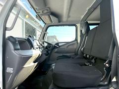 �����ˤ���Źĺ���ʤ���������ˤ����ޤ���������ξ���֤ξܺ٤��Τꤿ�����Ϥ����ڤˤ�Ϣ���������� 7