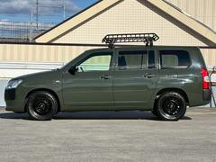 �����ˤ���Źĺ���ʤ���������ˤ����ޤ���������ξ���֤ξܺ٤��Τꤿ�����Ϥ����ڤˤ�Ϣ���������� 3