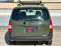 �����٤���Ź�Τ��֤����ˤʤäƤ������������ˤ��꤬�Ȥ��������ޤ������Ҥ��ä���Ȥ���Ƥ�����������ڤˤ���礻�������Ѥꤪ�Ԥ����Ƥ���ޤ��� 4