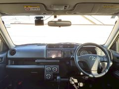 �ޤ��ϵ��ڤˤ���礻�������Ѥꤪ�Ԥ����Ƥ���ޤ������ä��긽�ֳ�ǧ����ĺ����褦�����������פ��ޤ��� 5