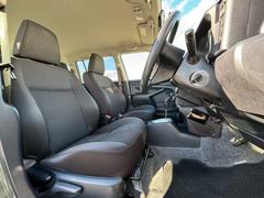 ��Ź�Τ��֤������������ޤ��Ƥ��꤬�Ȥ��������ޤ������֤ˤĤ��ƤΤ�����䤪���Ѥ�Τ����ꡢ�������ˤ����äƤΤ����̤ʤɤ����ڤˤ��䤤��碌�������� 6