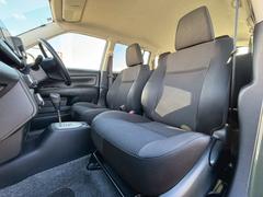 ����ĺ���ޤ�������ͭ�񤦤������ޤ�����������Ź����ĺ�����ºݤˤ����ˤʤä�ĺ����ФȻפ��ޤ��������ͤ���Τ�Ϣ���򥹥��åհ�Ʊ������ꤪ�Ԥ����Ƥ���ޤ� 7