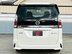 �����ˤ���Źĺ���ʤ���������ˤ����ޤ���������ξ���֤ξܺ٤��Τꤿ�����Ϥ����ڤˤ�Ϣ���������� 4