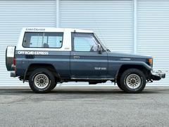 �����٤���Ź�Τ��֤����ˤʤäƤ������������ˤ��꤬�Ȥ��������ޤ������Ҥ��ä���Ȥ���Ƥ�����������ڤˤ���礻�������Ѥꤪ�Ԥ����Ƥ���ޤ��� 2