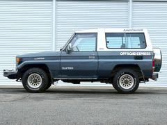 ������١��¼֤�������������� 3