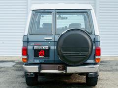 �߸˳�ǧ�ʤɤ˴ؤ��Ƥϡ������ڤˤ��䤤��碌���������� 4