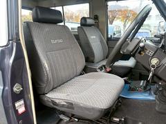 ��Ź�Τ��֤������������ޤ��Ƥ��꤬�Ȥ��������ޤ������֤ˤĤ��ƤΤ�����䤪���Ѥ�Τ����ꡢ�������ˤ����äƤΤ����̤ʤɤ����ڤˤ��䤤��碌�������� 6