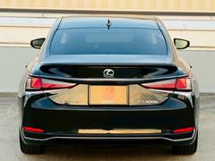 �����ˤ���Źĺ���ʤ���������ˤ����ޤ���������ξ���֤ξܺ٤��Τꤿ�����Ϥ����ڤˤ�Ϣ���������� 4