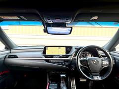 ��ž�ԤˤȤäƤ��������Ѥ��뤳�ȤȤʤ뱿ž�ʤǤ�����ž�ʤ���λ볦�ϡ�ŹƬ�ˤƤ����ͤ����Ȥ��ܤǤ��Τ��᤯�������� 5