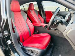 ������١��¼֤�������������� 6