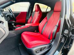 �����ˤ���Źĺ���ʤ���������ˤ����ޤ���������ξ���֤ξܺ٤��Τꤿ�����Ϥ����ڤˤ�Ϣ���������� 7