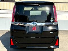 ���֤��μ����ʤ��Ƥ�����פǤ��������ڤˤ����䲼���������ʤ��Τ�õ���Σ��椬�����ˤ���ޤ��� 4