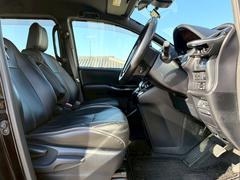 ���֤��μ����ʤ��Ƥ�����פǤ������ͤΤ���Ź�򥹥��åհ�Ʊ������ꤪ�Ԥ����Ƥ���ޤ��� 6