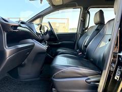 �����ˤ���Źĺ���ʤ���������ˤ����ޤ���������ξ���֤ξܺ٤��Τꤿ�����Ϥ����ڤˤ�Ϣ���������� 7