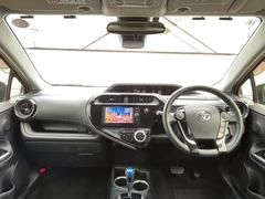 �����٤���Ź�Τ��֤����ˤʤäƤ������������ˤ��꤬�Ȥ��������ޤ������ä��긽�ֳ�ǧ����ĺ����褦�����������פ��ޤ��� 5