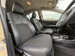 ���֤��μ����ʤ��Ƥ�����פǤ������ͤΤ���Ź�򥹥��åհ�Ʊ������ꤪ�Ԥ����Ƥ���ޤ��� 6