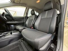 ��Ź�Τ��֤������������ޤ��Ƥ��꤬�Ȥ��������ޤ������֤ˤĤ��ƤΤ�����䤪���Ѥ�Τ����ꡢ�������ˤ����äƤΤ����̤ʤɤ����ڤˤ��䤤��碌�������� 7