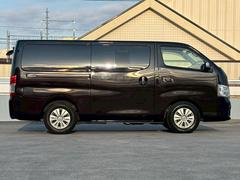 ��Ź�Τ��֤������������ޤ��Ƥ��꤬�Ȥ��������ޤ������֤ˤĤ��ƤΤ�����䤪���Ѥ�Τ����ꡢ�������ˤ����äƤΤ����̤ʤɤ����ڤˤ��䤤��碌�������� 2