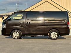 �߸˳�ǧ�ʤɤ˴ؤ��Ƥϡ������ڤˤ��䤤��碌���������� 3