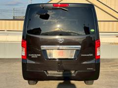 �����٤���Ź�Τ��֤����ˤʤäƤ������������ˤ��꤬�Ȥ��������ޤ������Ҥ��ä���Ȥ���Ƥ�����������ڤˤ���礻�������Ѥꤪ�Ԥ����Ƥ���ޤ��� 4