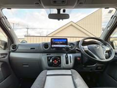 �����٤���Ź�Τ��֤����ˤʤäƤ������������ˤ��꤬�Ȥ��������ޤ������ä��긽�ֳ�ǧ����ĺ����褦�����������פ��ޤ��� 5