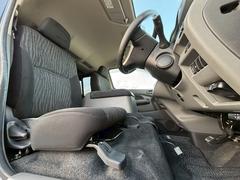 �����ˤ���Źĺ���ʤ���������ˤ����ޤ���������ξ���֤ξܺ٤��Τꤿ�����Ϥ����ڤˤ�Ϣ���������� 6