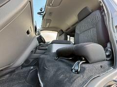 �߸˳�ǧ�ʤɤ˴ؤ��Ƥϡ������ڤˤ��䤤��碌���������� 7