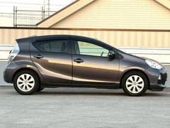 �����٤���Ź�Τ��֤����ˤʤäƤ������������ˤ��꤬�Ȥ��������ޤ������Ҥ��ä���Ȥ���Ƥ�����������ڤˤ���礻�������Ѥꤪ�Ԥ����Ƥ���ޤ��� 2