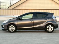 ������١��¼֤�������������� 3