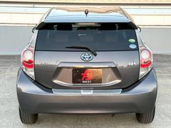 �߸˳�ǧ�ʤɤ˴ؤ��Ƥϡ������ڤˤ��䤤��碌���������� 4