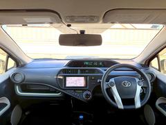 ���¤�ե���ȥ����ȡ���ž�ʤ�ɬ�����Ѥ�����ʬ�Ǥ��Τǡ��¤꿴�Ϥ����פǤ��� 5