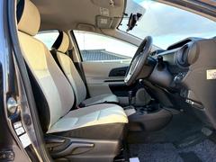 ���������������꤬�Ȥ��������ޤ������ˤʤä����֤�����ޤ����餪���ڤˤ����ä򤯤������� 6