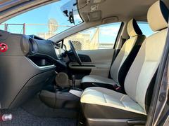 �����٤���Ź�Τ��֤����ˤʤäƤ������������ˤ��꤬�Ȥ��������ޤ������ä��긽�ֳ�ǧ����ĺ����褦�����������פ��ޤ��� 7