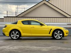 ���������������꤬�Ȥ��������ޤ������ˤʤä����֤�����ޤ����餪���ڤˤ����ä򤯤������� 2