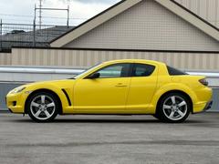 �������Ϥ�ô�������åդ���ǧ�򤵤���ĺ���ޤ��ΤǤ��¿��������ޤ�����������٤���ǧ���������� 3