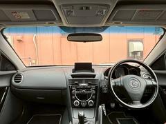 ��ž�ԤˤȤäƤ��������Ѥ��뤳�ȤȤʤ뱿ž�ʤǤ�����ž�ʤ���Ŭ���ȱ�ž�˽��椹�뤳�Ȥ��Ǥ��ޤ��͡� 5