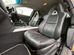 �������Ϥ�ô�������åդ���ǧ�򤵤���ĺ���ޤ��ΤǤ��¿��������ޤ�����������٤���ǧ���������� 7