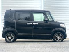 �����٤���Ź�Τ��֤����ˤʤäƤ������������ˤ��꤬�Ȥ��������ޤ������Ҥ��ä���Ȥ���Ƥ�����������ڤˤ���礻�������Ѥꤪ�Ԥ����Ƥ���ޤ��� 2