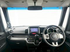 ��ž�ԤˤȤäƤ��������Ѥ��뤳�ȤȤʤ뱿ž�ʤǤ�����ž�ʤ���Ŭ���ȱ�ž�˽��椹�뤳�Ȥ��Ǥ��ޤ��͡� 5