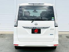 ���֤��μ����ʤ��Ƥ�����פǤ������ͤΤ���Ź�򥹥��åհ�Ʊ������ꤪ�Ԥ����Ƥ���ޤ��� 4