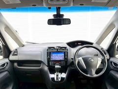 �֤�ž����ݤˤϱ�ž�ʤ�¸�ߤϷ礫���ޤ��󡣤ʤΤǤ��ä���ȥ����å��������ݥ���ȤǤ��͡� 5