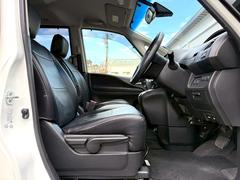 �ޤ��ϵ��ڤˤ���礻�������Ѥꤪ�Ԥ����Ƥ���ޤ������ä��긽�ֳ�ǧ����ĺ����褦�����������פ��ޤ��� 6