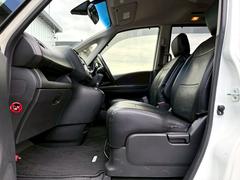 �ޤ��ϵ��ڤˤ���礻�������Ѥꤪ�Ԥ����Ƥ���ޤ������ä��긽�ֳ�ǧ����ĺ����褦�����������פ��ޤ��� 7