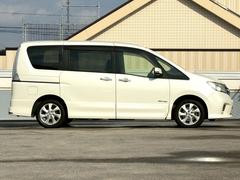 ���֤��μ����ʤ��Ƥ�����פǤ������ͤΤ���Ź�򥹥��åհ�Ʊ������ꤪ�Ԥ����Ƥ���ޤ��� 2