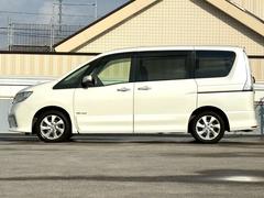 �ޤ��ϵ��ڤˤ���礻�������Ѥꤪ�Ԥ����Ƥ���ޤ������ä��긽�ֳ�ǧ����ĺ����褦�����������פ��ޤ��� 3