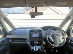 ���¤�ե���ȥ����ȡ���ž�ʤ�ɬ�����Ѥ�����ʬ�Ǥ��Τǡ��¤꿴�Ϥ����פǤ��� 5